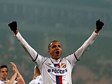 Экс-защитник ЦСКА Бекао может перейти в «Галатасарай»