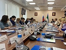 Власти Коми анонсировали новые меры поддержки для туристического бизнеса