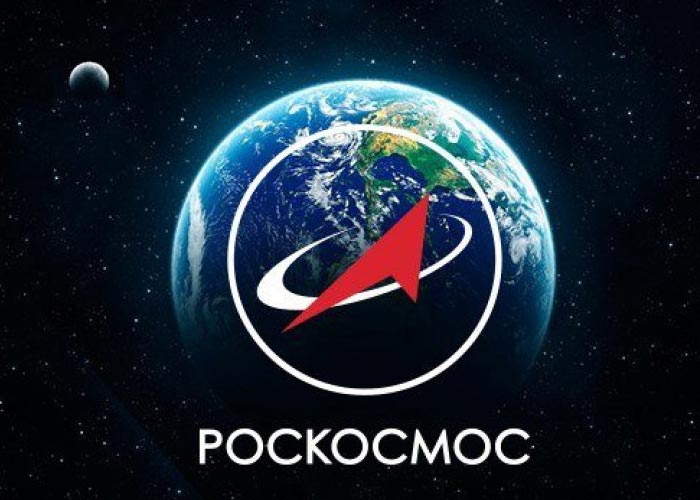 Рогозин: OneWeb открыла карты и признала военное назначение спутников