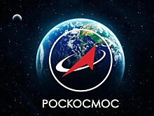 Рогозин: OneWeb открыла карты и признала военное назначение спутников