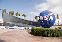 США сократят финансирование проектов NASA