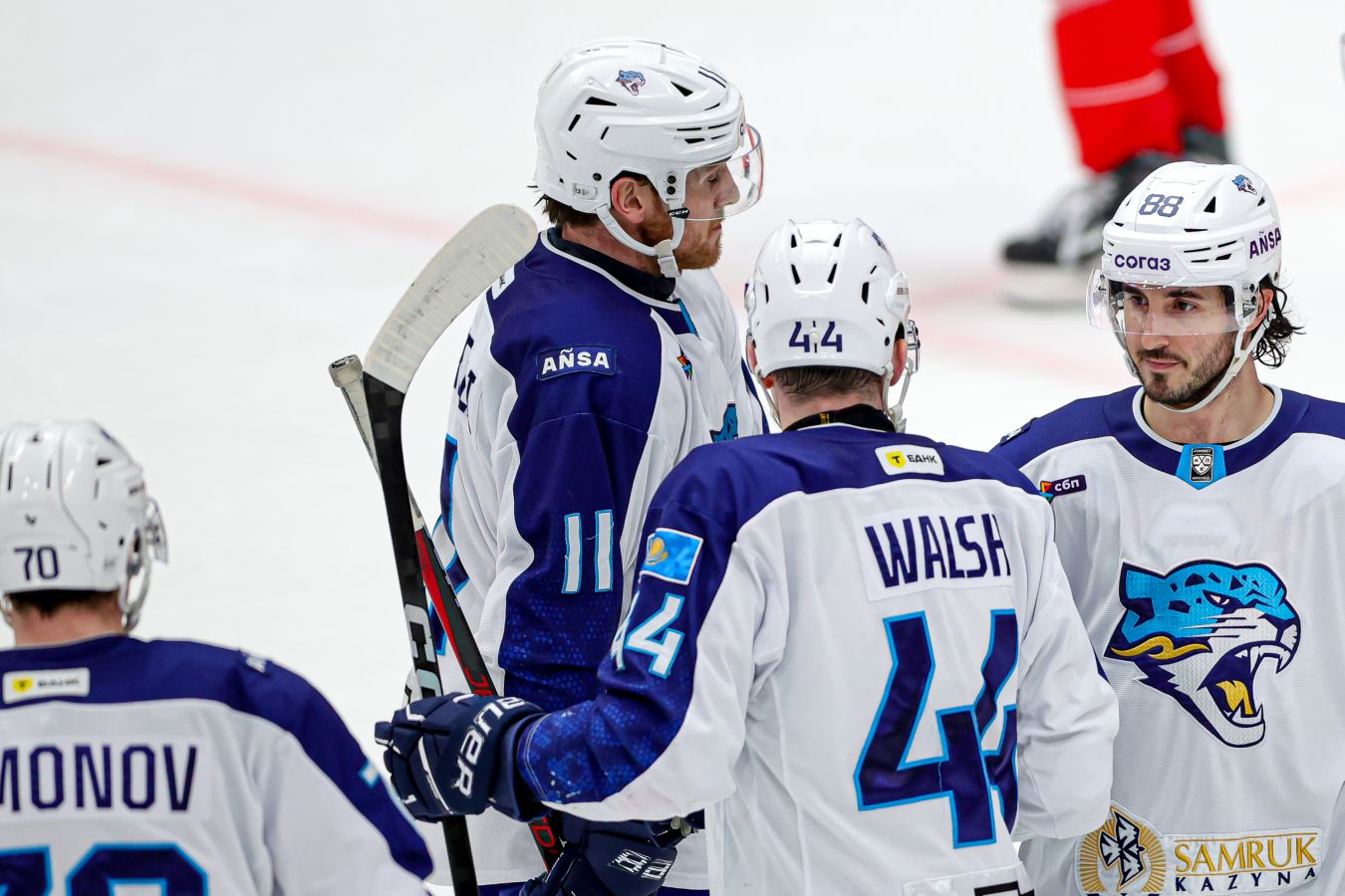 ������&nbsp; ������� �������� ������������� ����� �������� ��������