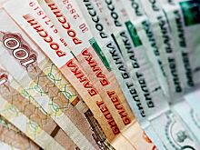 Лжебанкир похитил более 1 млн руб. со счета пенсионерки в Москве