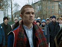 Уличные группировки сериала «Слово пацана»