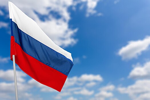 В Новосибирской области завершились вторые майские праздники 2025 года: следующий длинный уикенд ожидается в июне