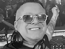 Известный польский музыкант DJ Hazel обнаружен мёртвым в своей машине