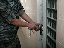 Российский следователь обогатился на столкновении вертолета с самолетом