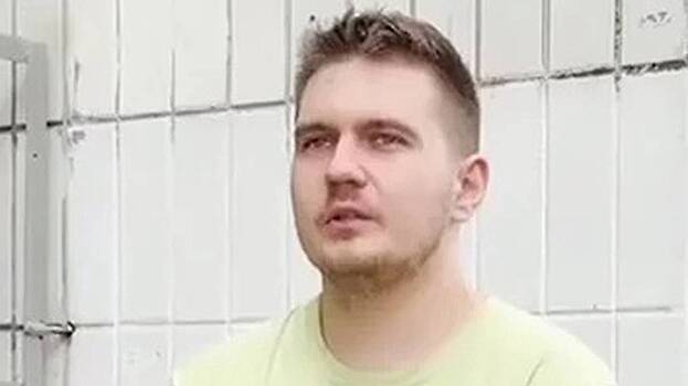 Балашихинский отравитель рассказал о своих отношениях с семьей