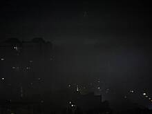 Украинцам предрекли беспрецедентное погружение во тьму