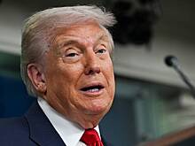 Трамп обрушил инвестиционную привлекательность страны БРИКС