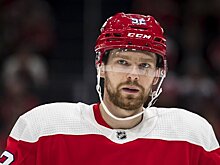 Кузнецов ответил, вернется ли в НХЛ