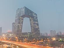 Китаю не хватит $6,5 трлн «зеленого» финансирования для достижения углеродной нейтральности: Новости ➕1, 26.07.2022