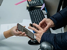 В кредитно-финансовых организациях Волгограда прошел антиковидный рейд