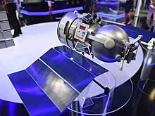 «Ростех» создал модуль для биоспутника «Бион-М»