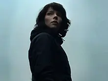 Вышел трейлер фильма «Ущелье» с Аней Тейлор-Джой