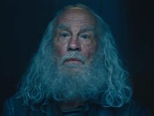 Из «Фантастической четверки» вырезали некоторые сцены