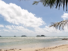 Таиланд прикрыл для туристов возможности бесконечного безвиза