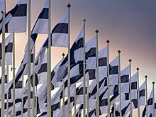 Финляндия увеличила число переводчиков в службах спасения из-за конфликта на Украине