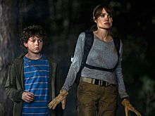 Что посмотреть в кино на майских: триллер с Джоли, новый «Форсаж» и не только