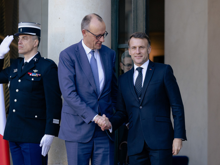 ����&nbsp; � ������ ����������� ��-�� �����