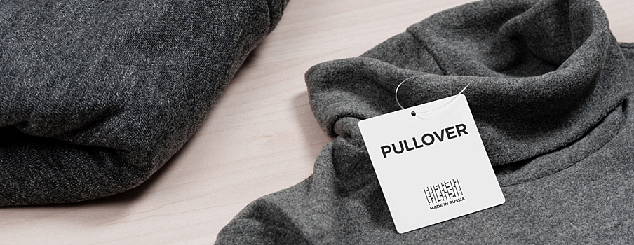 Воронежская компания обновила производство для экспорта во Францию