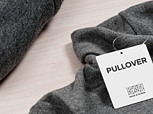 Воронежская компания обновила производство для экспорта во Францию