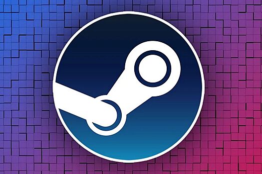 Steam подвел личные итоги 2025 года для игроков