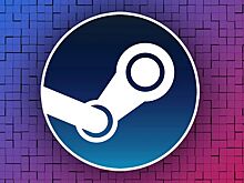 Steam подвел личные итоги 2025 года для игроков