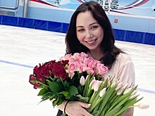 Туктамышева отчитала Хубулова за хамство