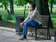 Почти каждый пятый житель России переводит разговор с мошенниками в шутку
