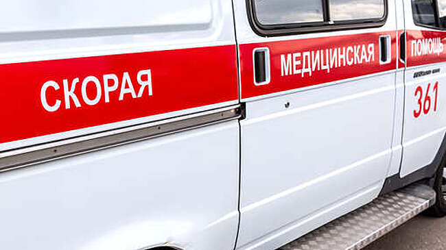 "НГС": в Новосибирске школьник выстрелил в глаз сверстнику