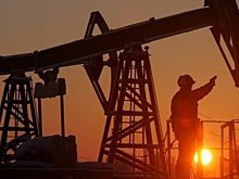 Введение лимита цен на нефть разрушит рынок