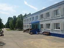 Прокуратура проверяет случаи поражения глаз у детей в лагере «Босоногий гарнизон»