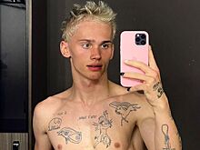 Купер и Холланд, подвиньтесь! Милохин попал в сотню самых красивых лиц 2021 года