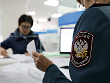 Число проверок бизнеса резко снизилось, но размер штрафов все же увеличился