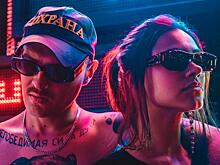 В Сети уверены, что жена солиста Little Big ушла от музыканта из-за его измены