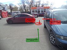 Двух подростков сбили в Костроме за один день