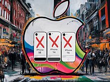 Российская реклама переключилась на Android — iPhone потерял популярность
