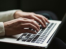 Мошенники начали по-новому оформлять кредиты