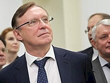 Когогин предложил изменить правила уплаты налога на прибыль с части доходов