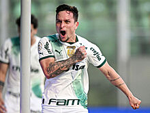 Названы три причины, по которым Артур сомневается в переходе в «Зенит»