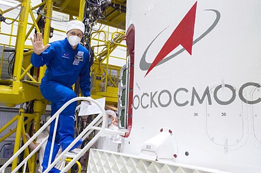 Российская замена МКС получит центрифугу