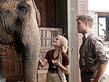 7 способов поверить в себя с помощью фильмов