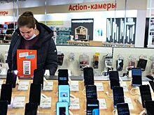 Россияне начали судиться с продавцами электроники