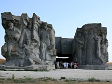 «Умираем, но в плен не сдаемся». История Ивана Ярофеева