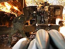 Битва за Купянск-Узловой: ВСУ в панике – врага из города выбили новые танки-“черепахи” с суперсовременной защитой