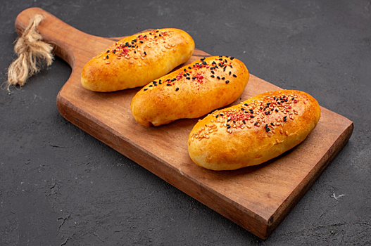 «Белавиа» расширила сервис бортового питания