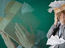 Какие изменения закона «О банкротстве» могут быть приняты в 2020 году?