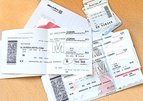 Компенсацию за ранее купленные туры и путевки обсудили в Госдуме