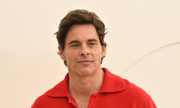 Керри Вашингтон и Джеймс Марсден снимутся в триллере «Невинная девушка»